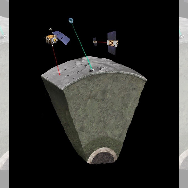 X2VAE9KEmJ9egTaGvCLynd.png