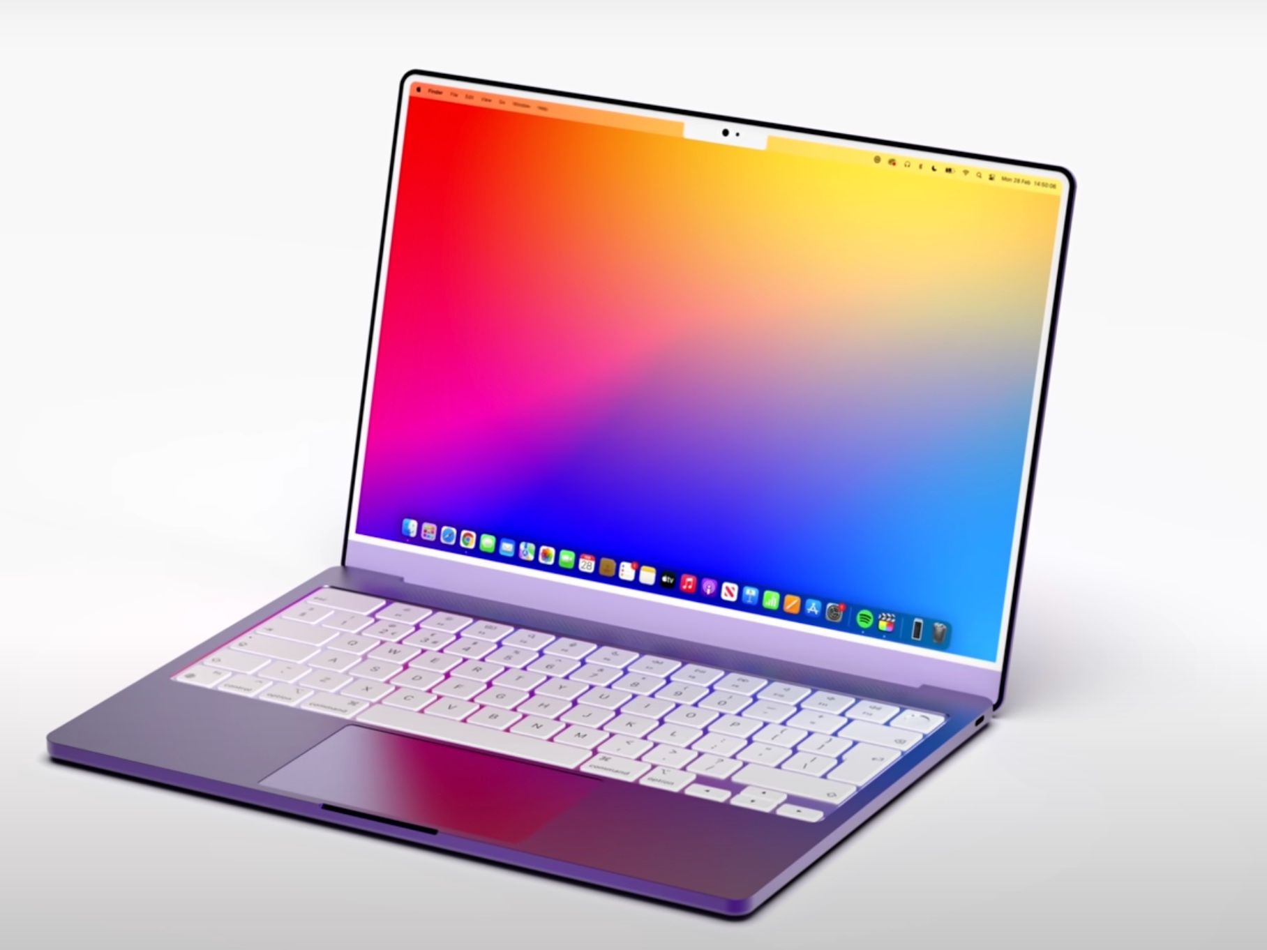MacBook本体 Apple MacBook Air 2022 MacBook Air (M2, 2022) - Tech Specs - Apple Support
