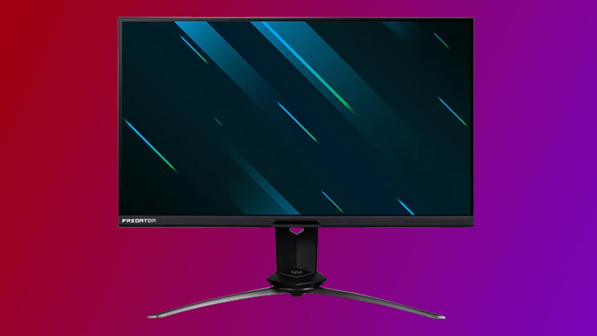 360Hz Acer Predator X25 24.5インチゲーミングモニター KqFnXMF2zwoh3fksLr4U6Z.jpg