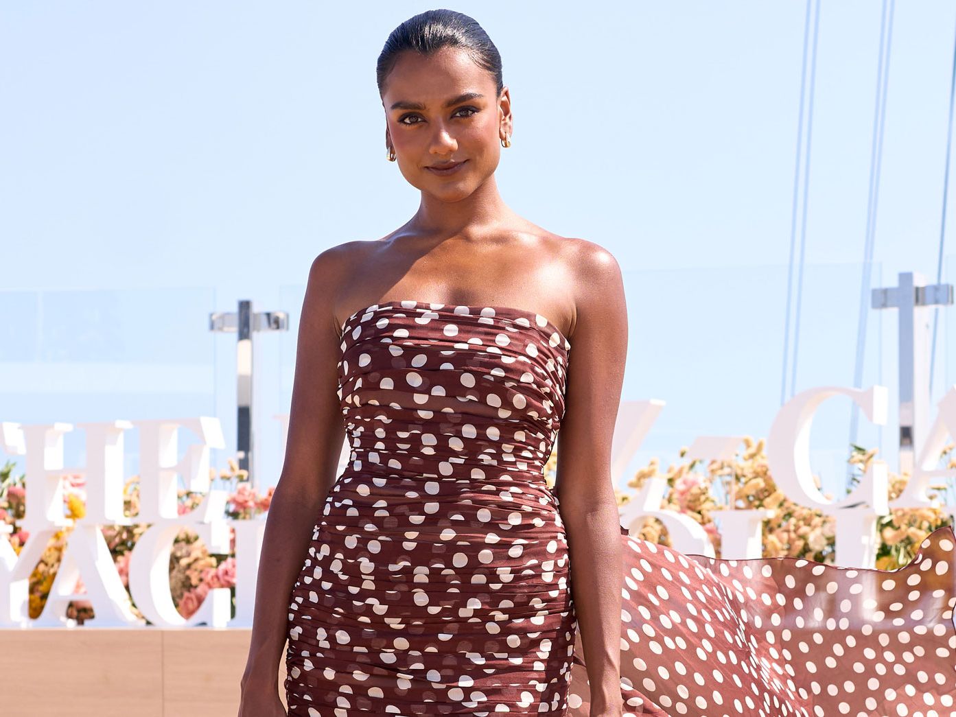 Aishah sofey sex tale probably one of the most alluring