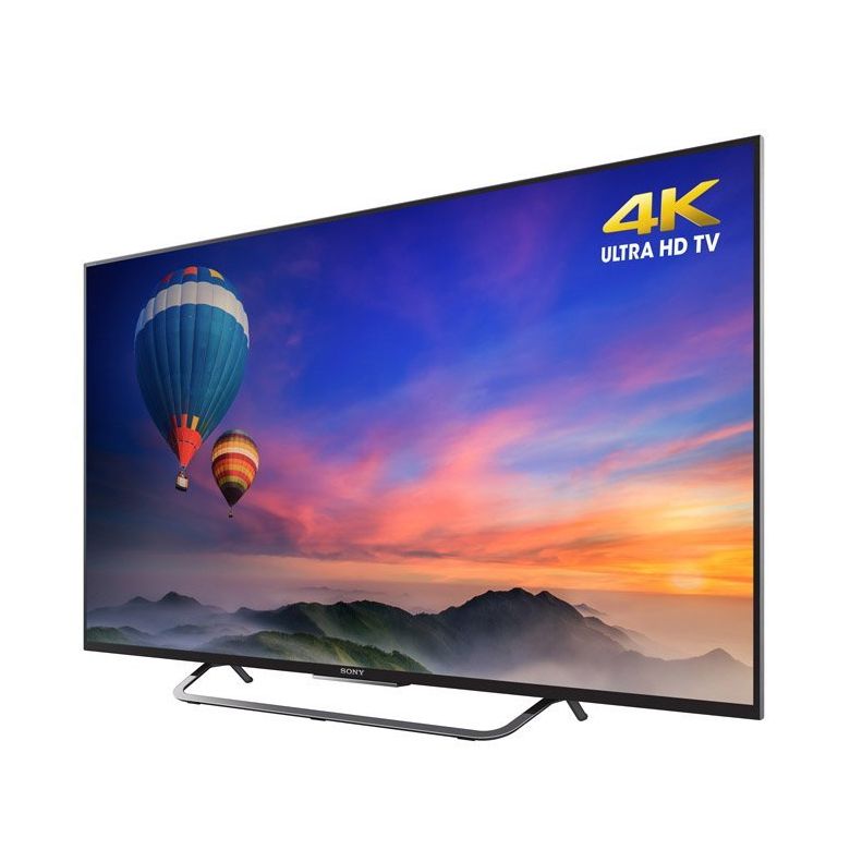 テレビ49型SOＮＹ Amazon.co.jp: ソニー 49V型 液晶 テレビ ブラビア KJ-49X9500H 4K