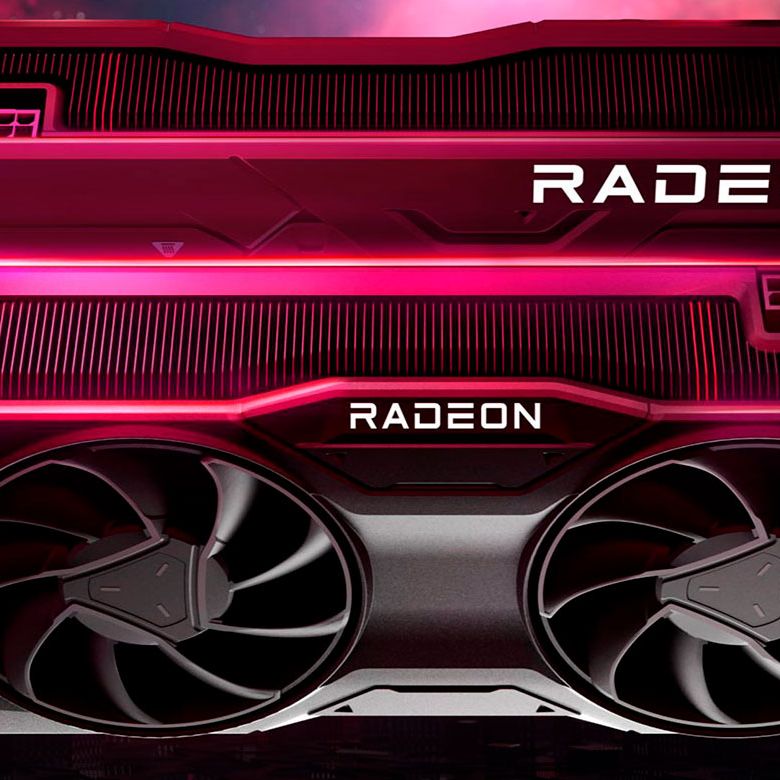AMD Roasts Nvidia Over 16-Pin Issues, Removed it From 7800 XT and
