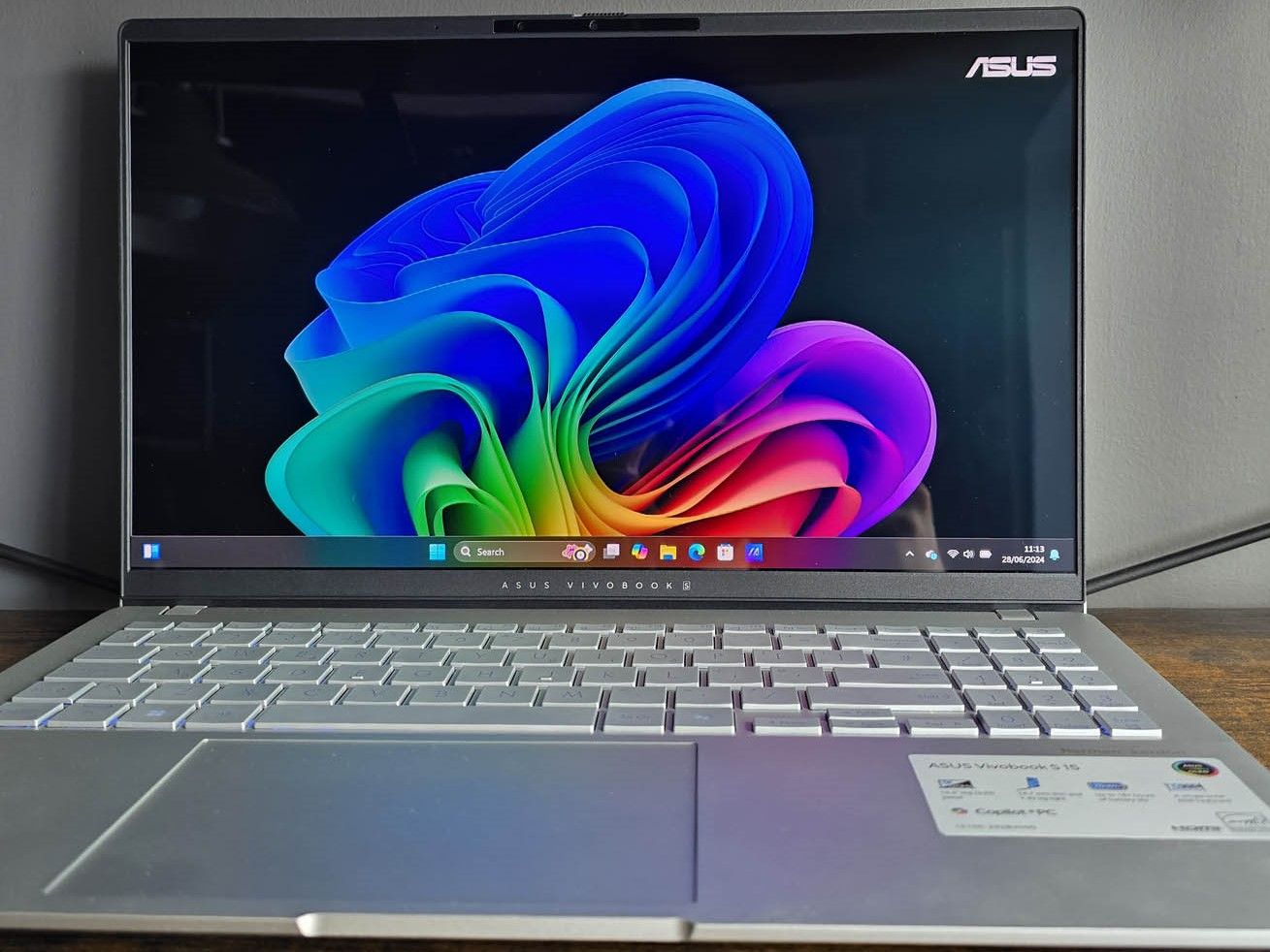Asus Vivobook S14 Vivobook S15 Ryzen Asus VivoBook S15 AMD Ryzen