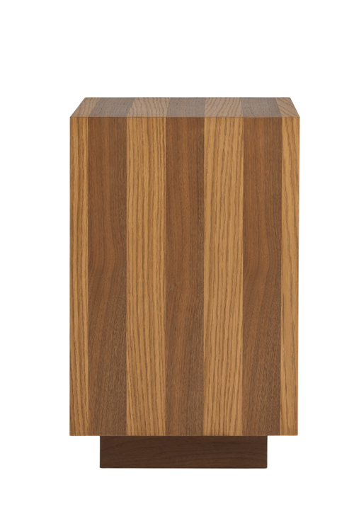 Winston Side Table