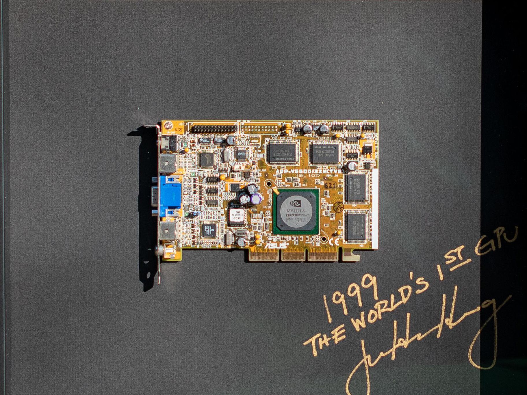 コンピュータ・IT GPU Gems 2 GPU Gems 2: Programming Techniques For High-Performance