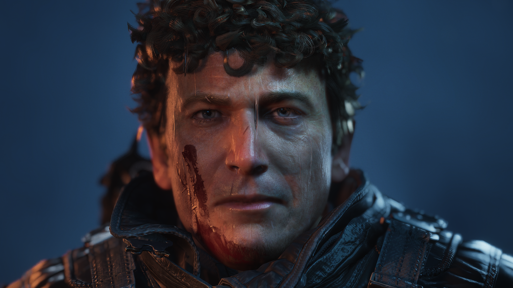 Hell | Supernatural Wiki | Fandom, image size:1952x1098