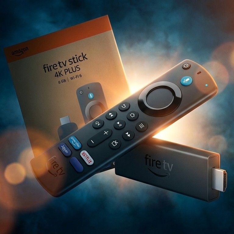 $25 Fire TV Stick turns any TV into an Xbox | Windows Central