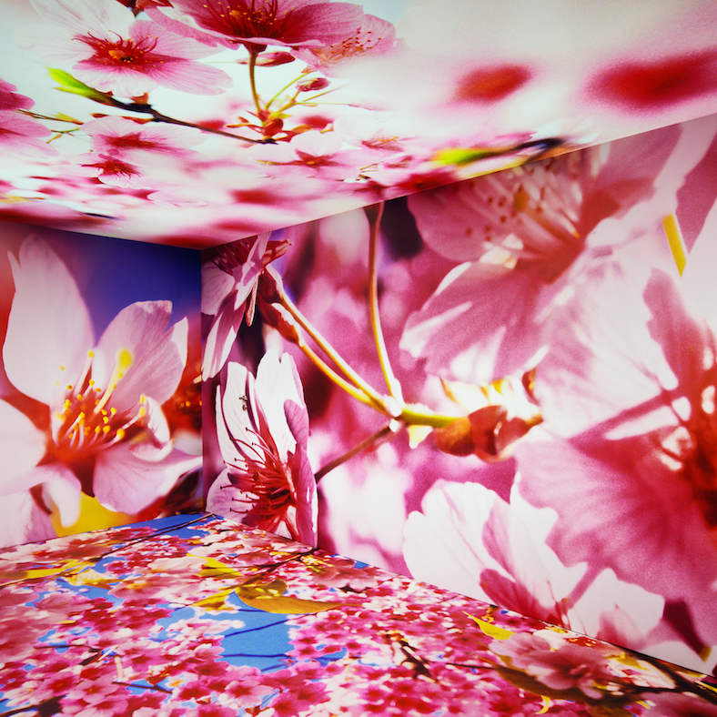 Florae: Van Cleef ＆ Arpels Van Cleef & Arpels' 