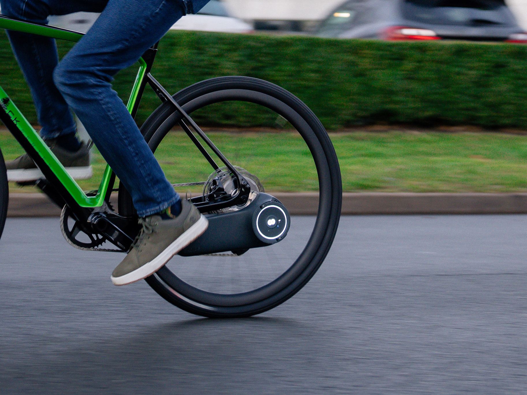 electric bicycle amazon india Buy Cycle Kit Online at Best Price at 9 inch bracelet 1000W AC outlet Rod Model:TSAWESS-1202XXH Electric bicycle Assembly line