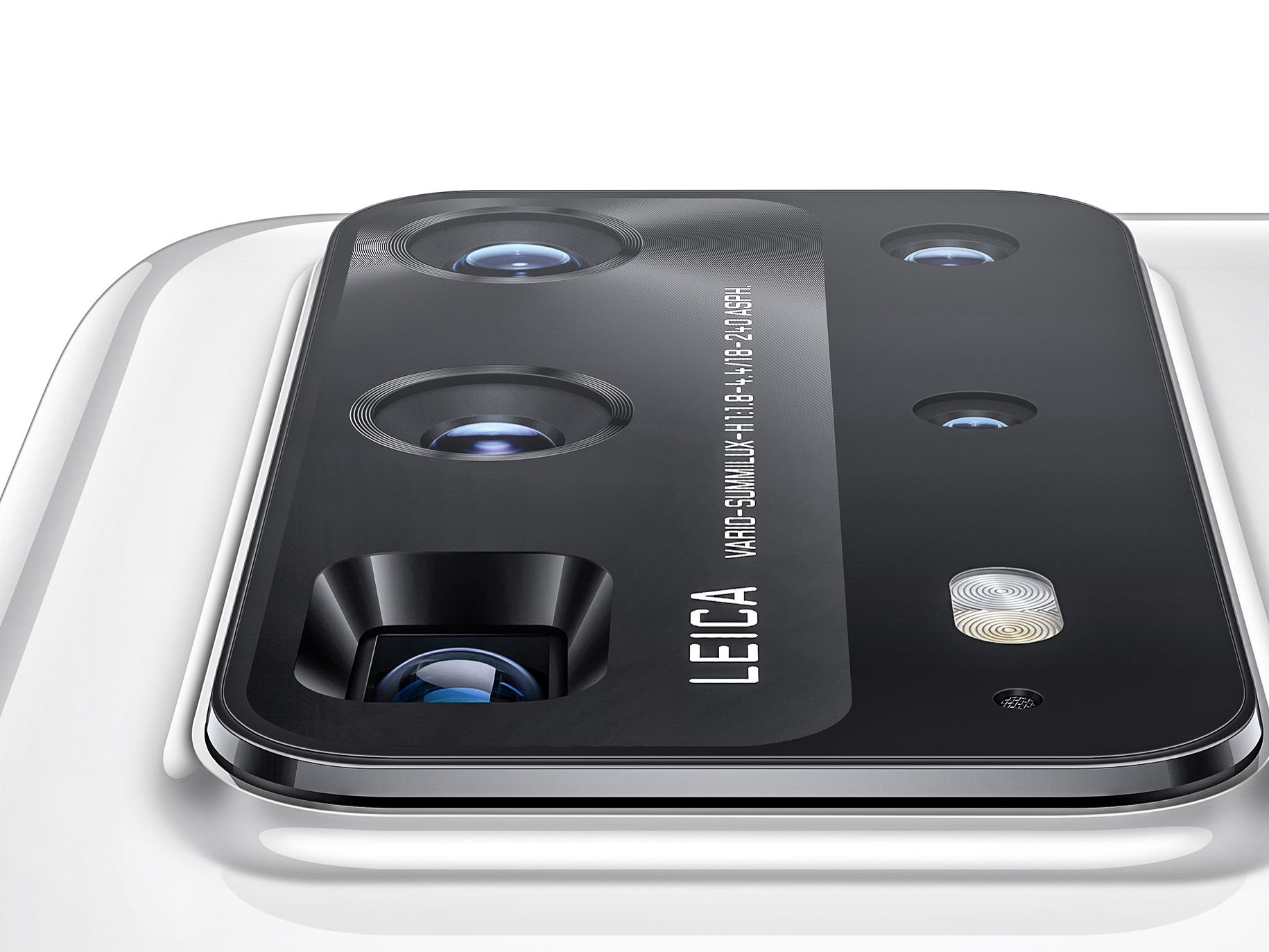 Huawei P40 Pro Plus: everything you need to know | Digital Camera