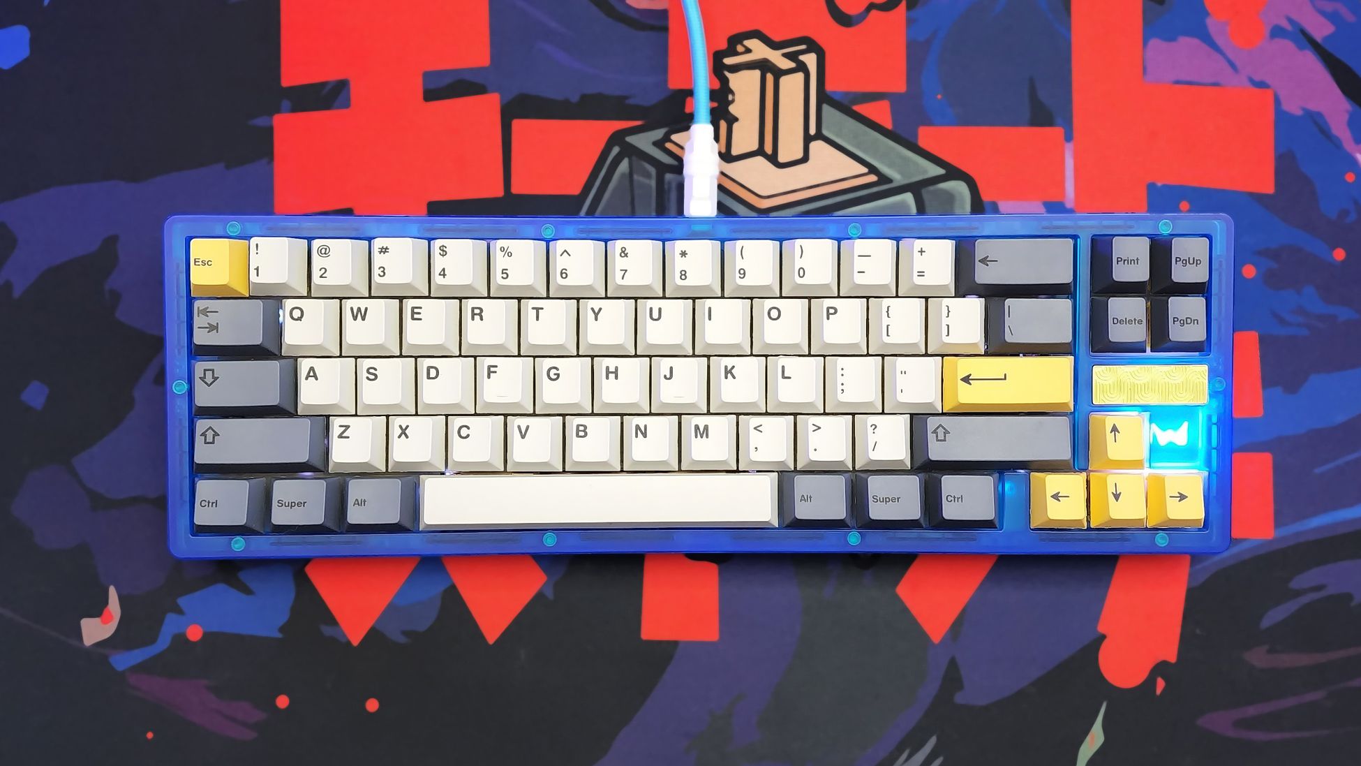 5mQCuayochMigGqDfqzh6g.jpg