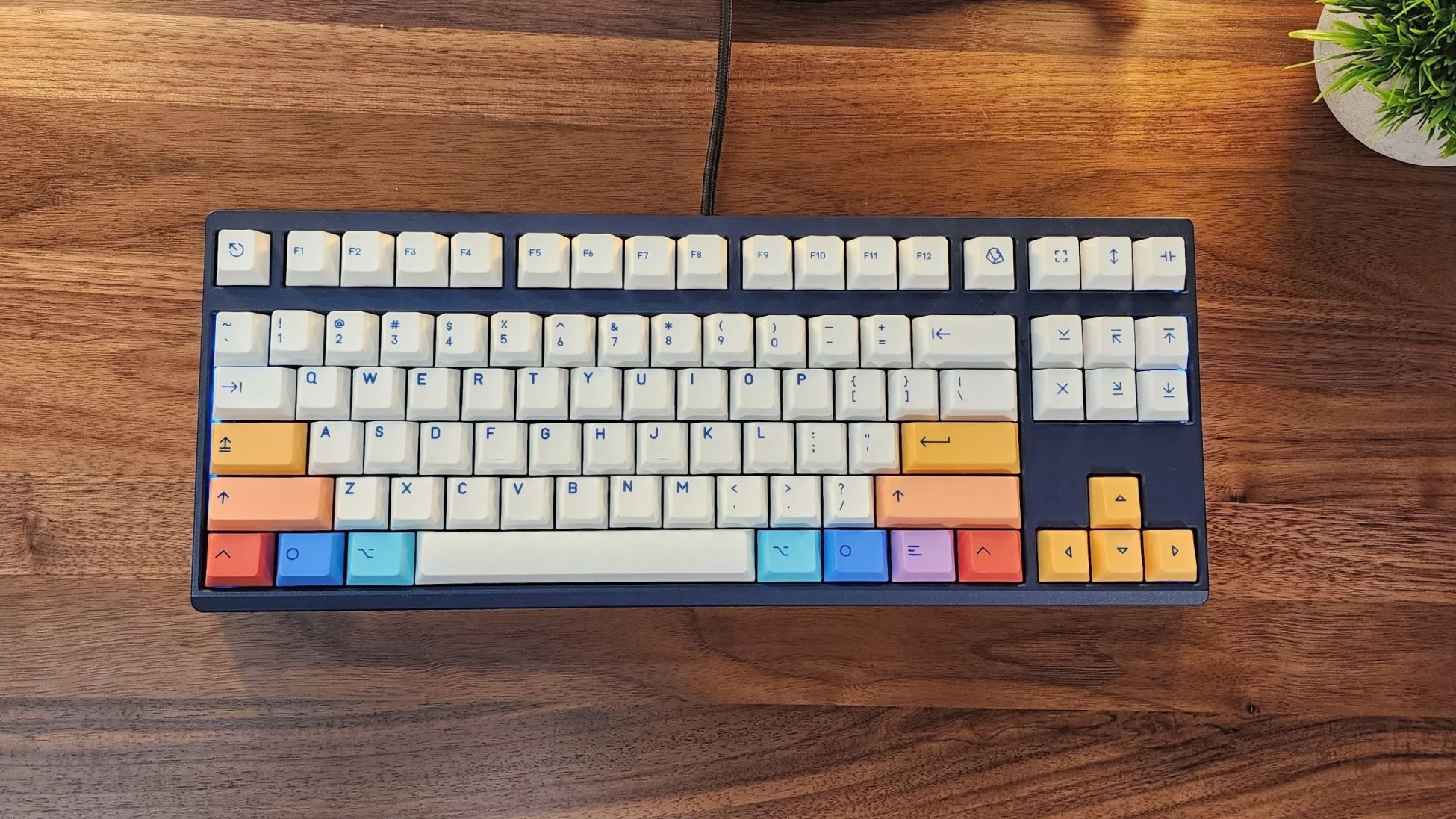 Meletrix Zoom TKL Essential Edition Review: A New Standard for