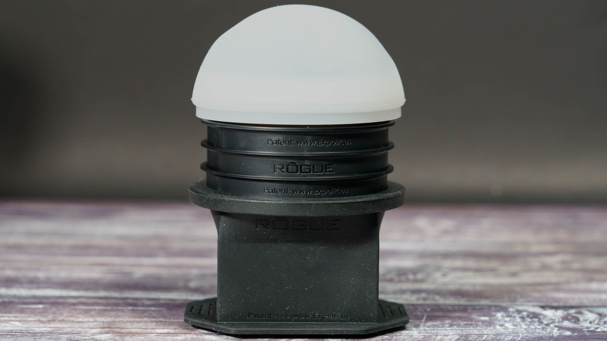 Godox Nikon Sony Diffuser Photography Lighting Speedlite Flash Modifier ...