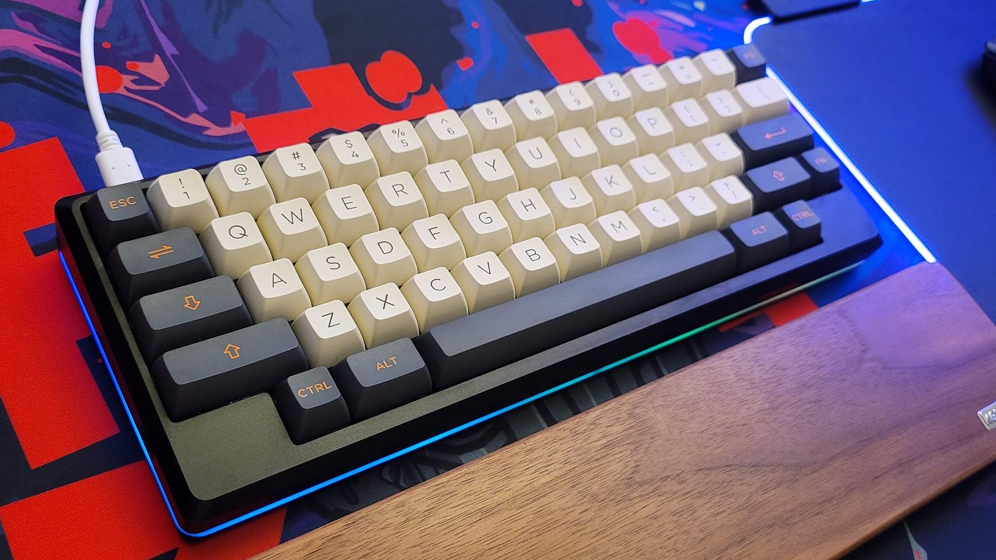自作キーボード drop keyboard Toko60 iRYCpUq6QcEtYYr8PiVst9.jpg