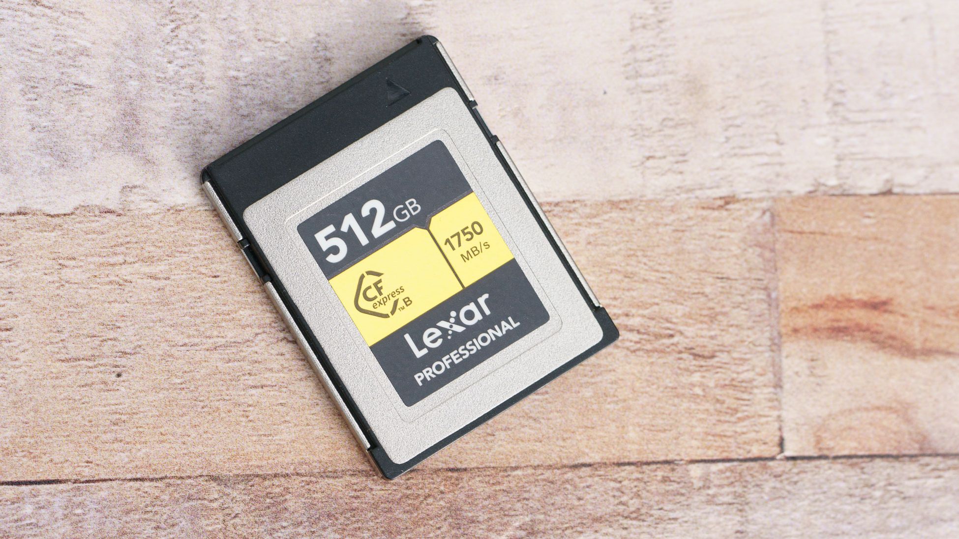 その他 Lexar Professional CFexpress TypeB 512GB Amazon.com: Lexar 512GB Professional Silver SE CFexpress