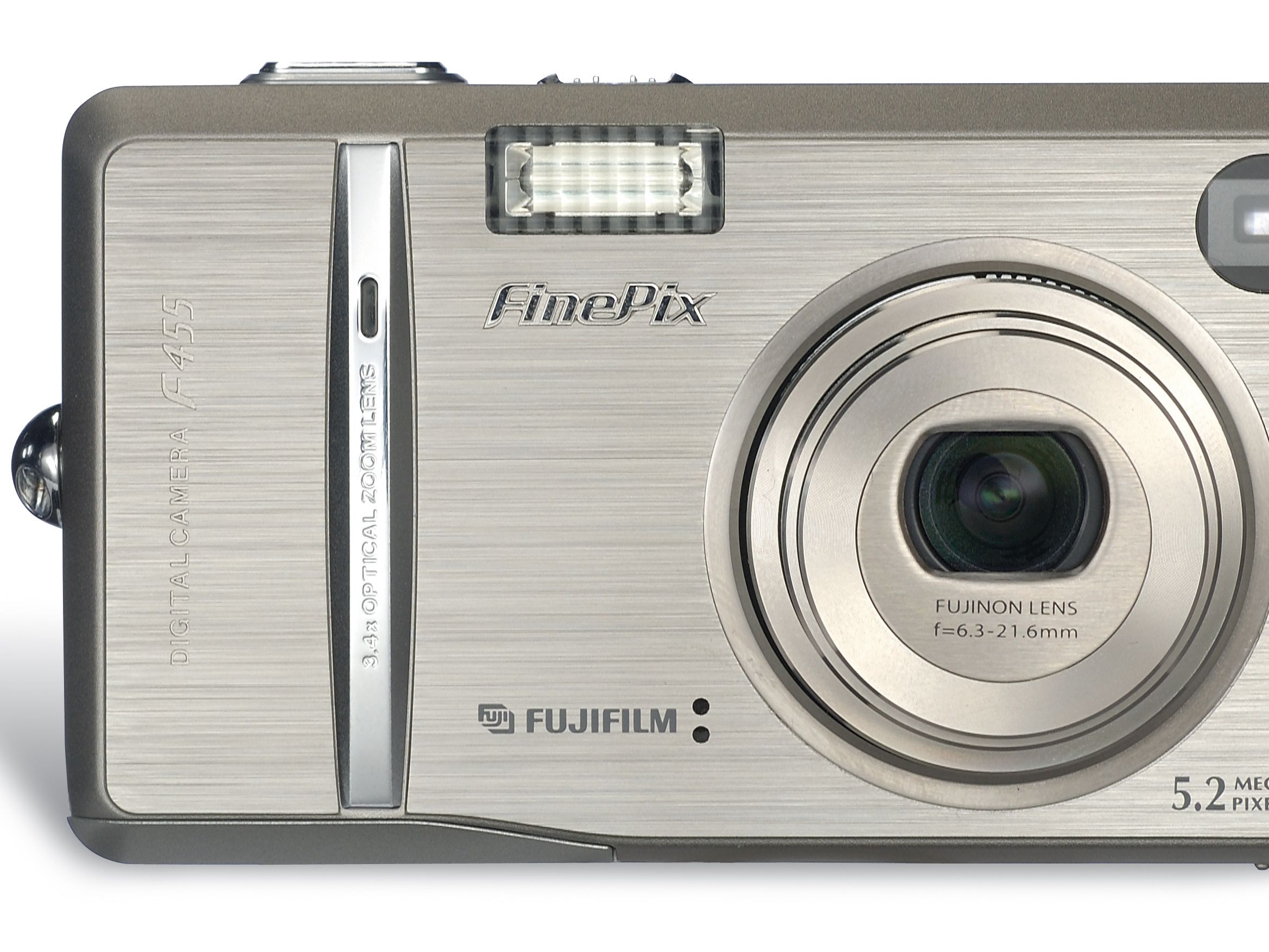【動作未確認】FinePix F455 充電器なし DC83m FUJIFILM NP-45 対応 USB充電器 FinePix J250 JX200 JX280 JZ300