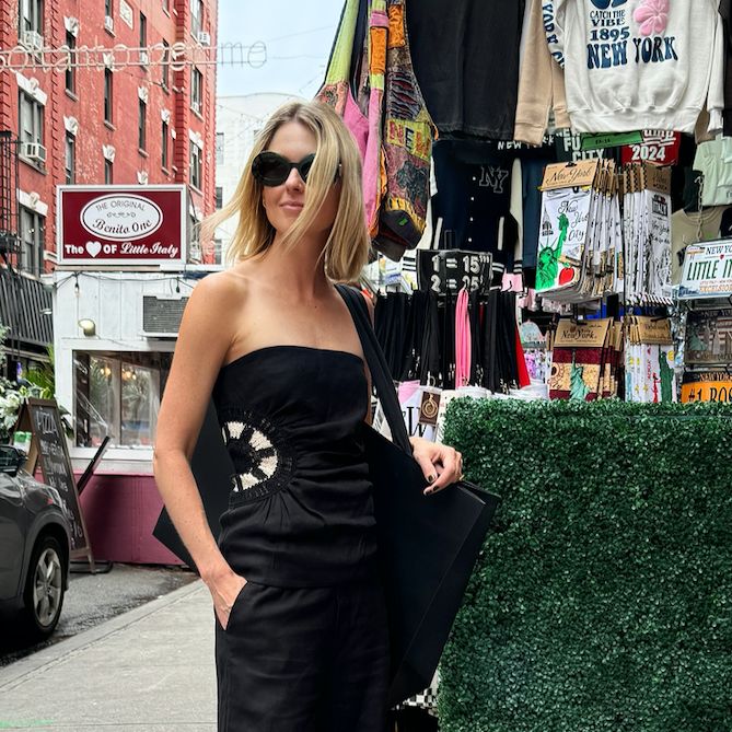 dress me up new york DressMeUpNY (@dressmeupny) New York, NY