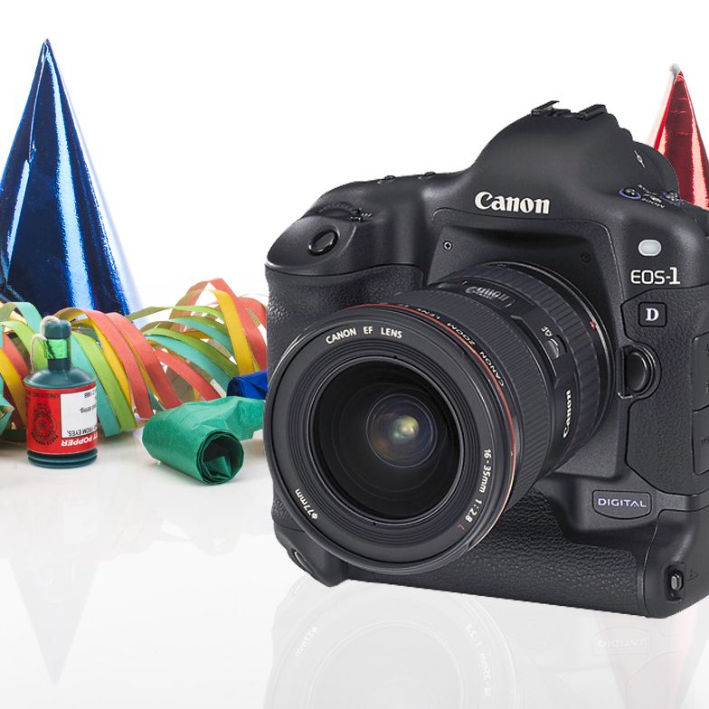 【Canon】EOS1 とCanon ZOOM LENS EF Canon EOS1? : r/AnalogCommunity