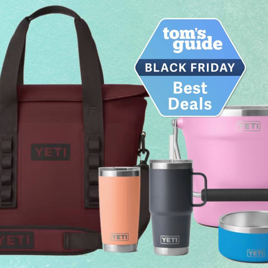 tas tumi backpack wanita Tumi Voyageur Harga Tas Tumi Backpack TUMI Voyageur Celina Backpack Wine  Discontinued