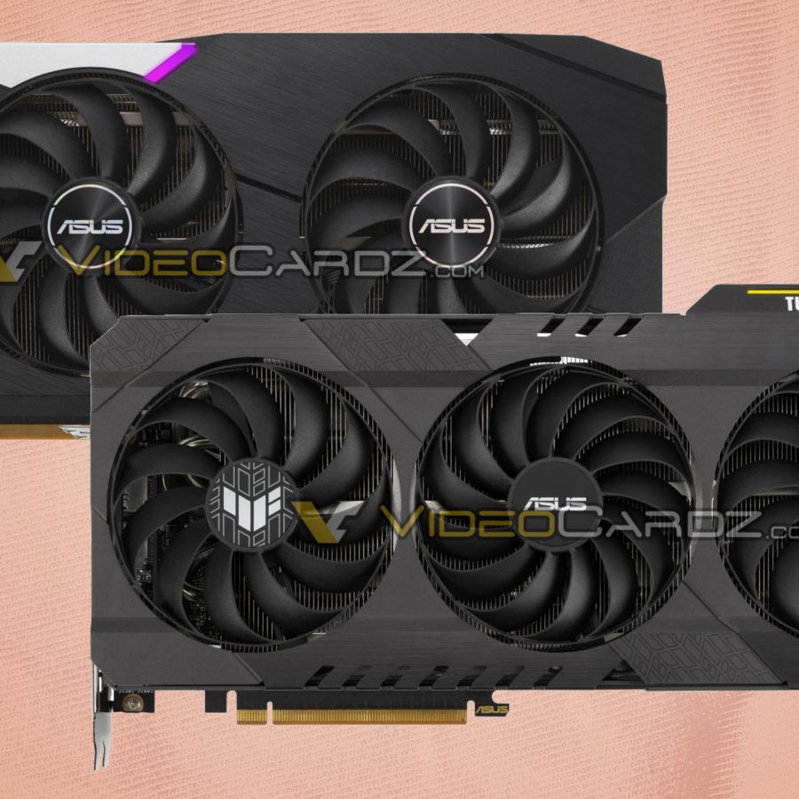 NFSmexkCASiQX7q2ULS5DR.jpg
