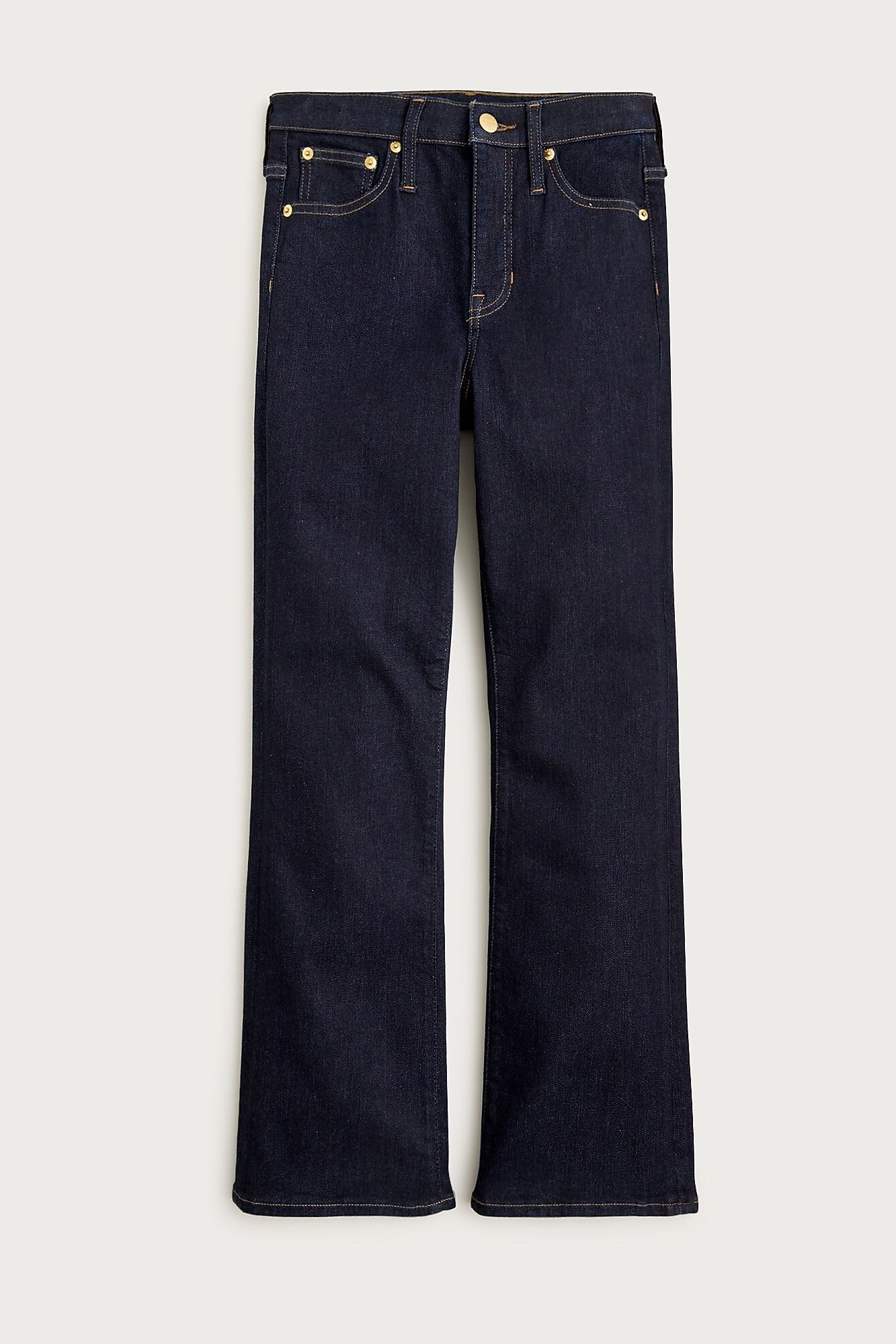 J.Crew, Bootcut Jean