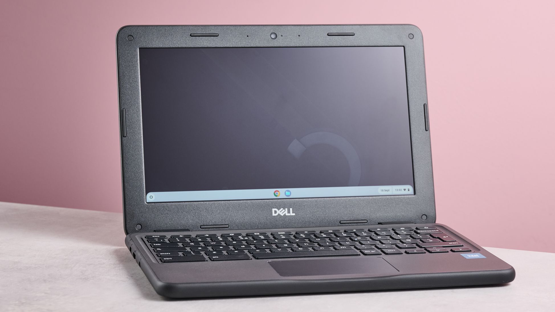 Dell Chromebook 3120 review: the ideal device for your studies