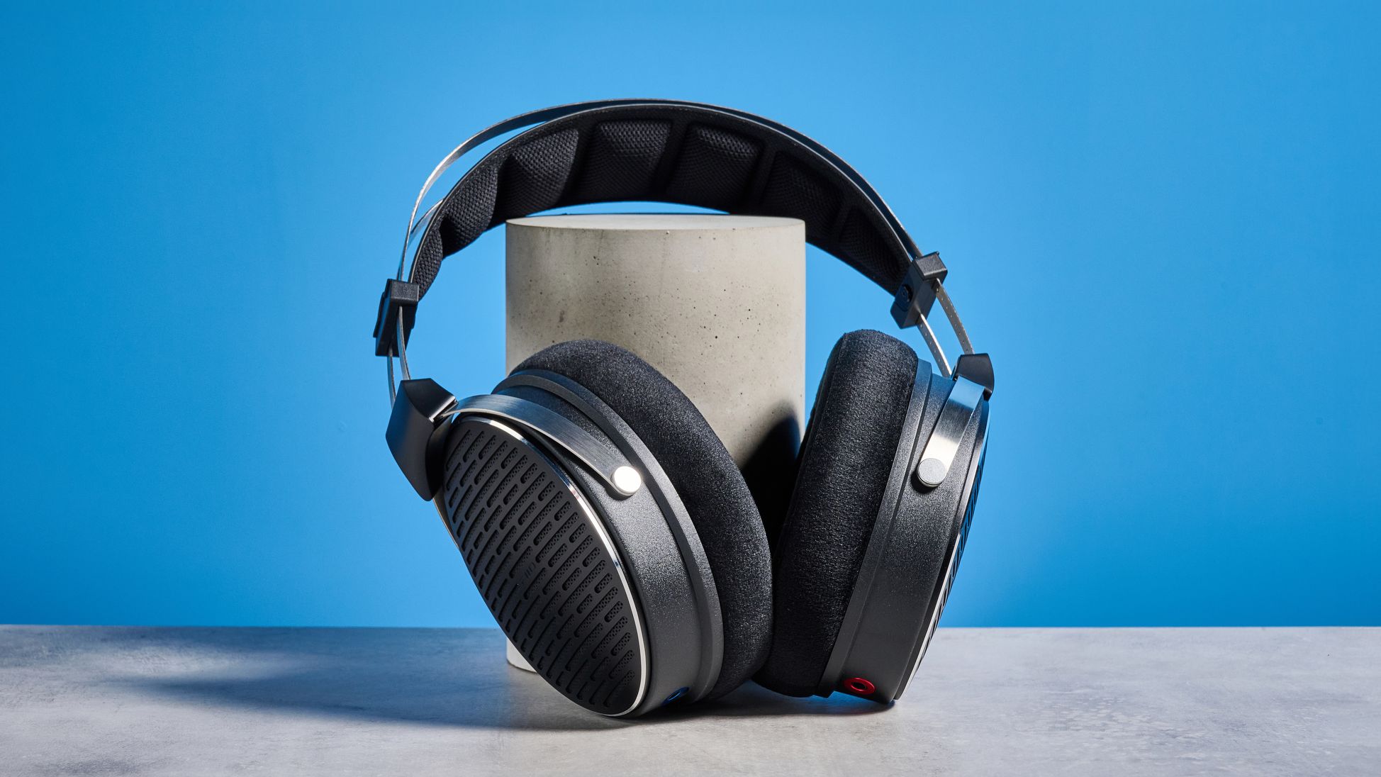 FiiO JT3 review: Good enough to never have to spend $200+ again