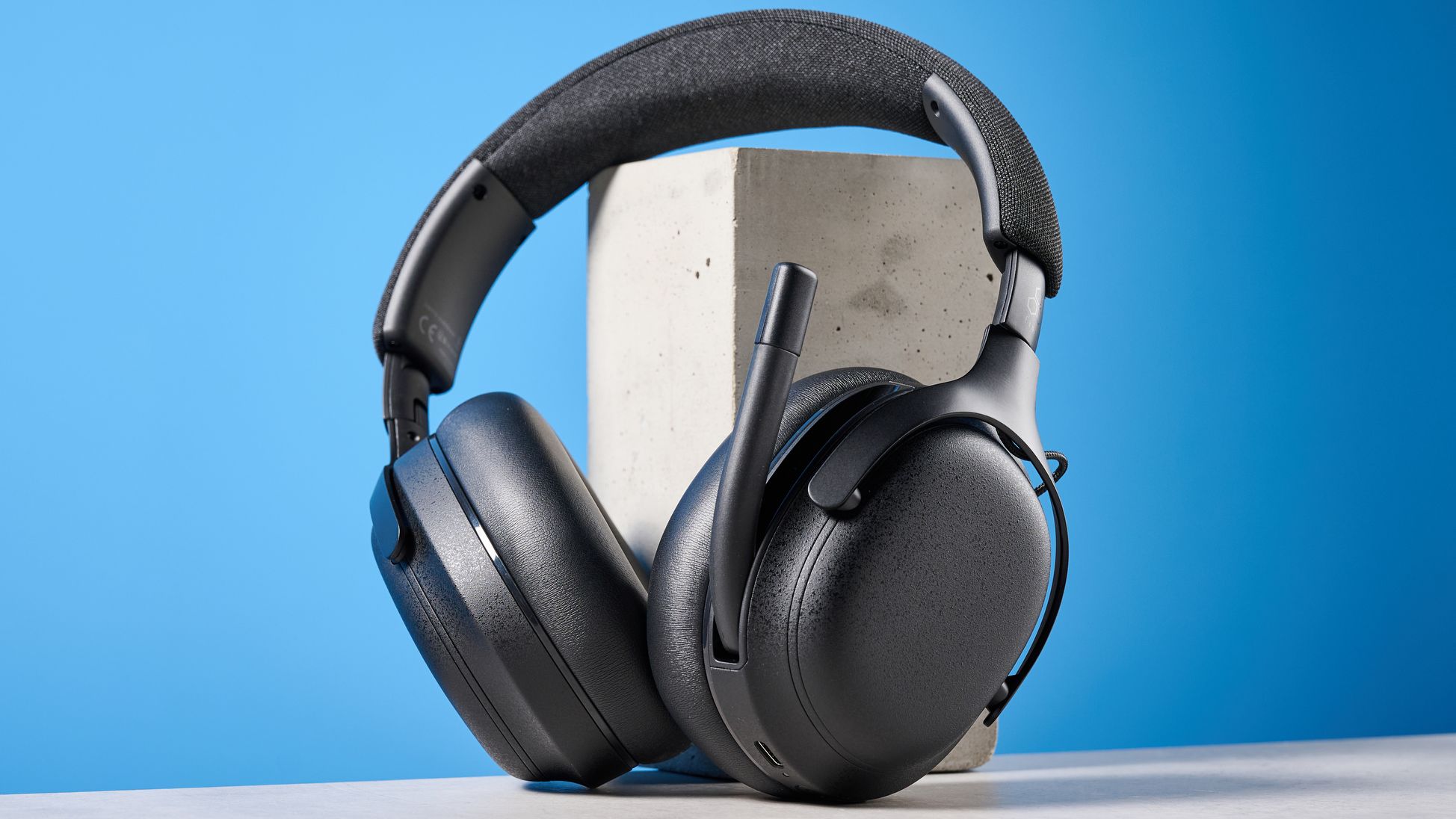 Final VR3000 EX review: Almost perfect | Tom's Guide