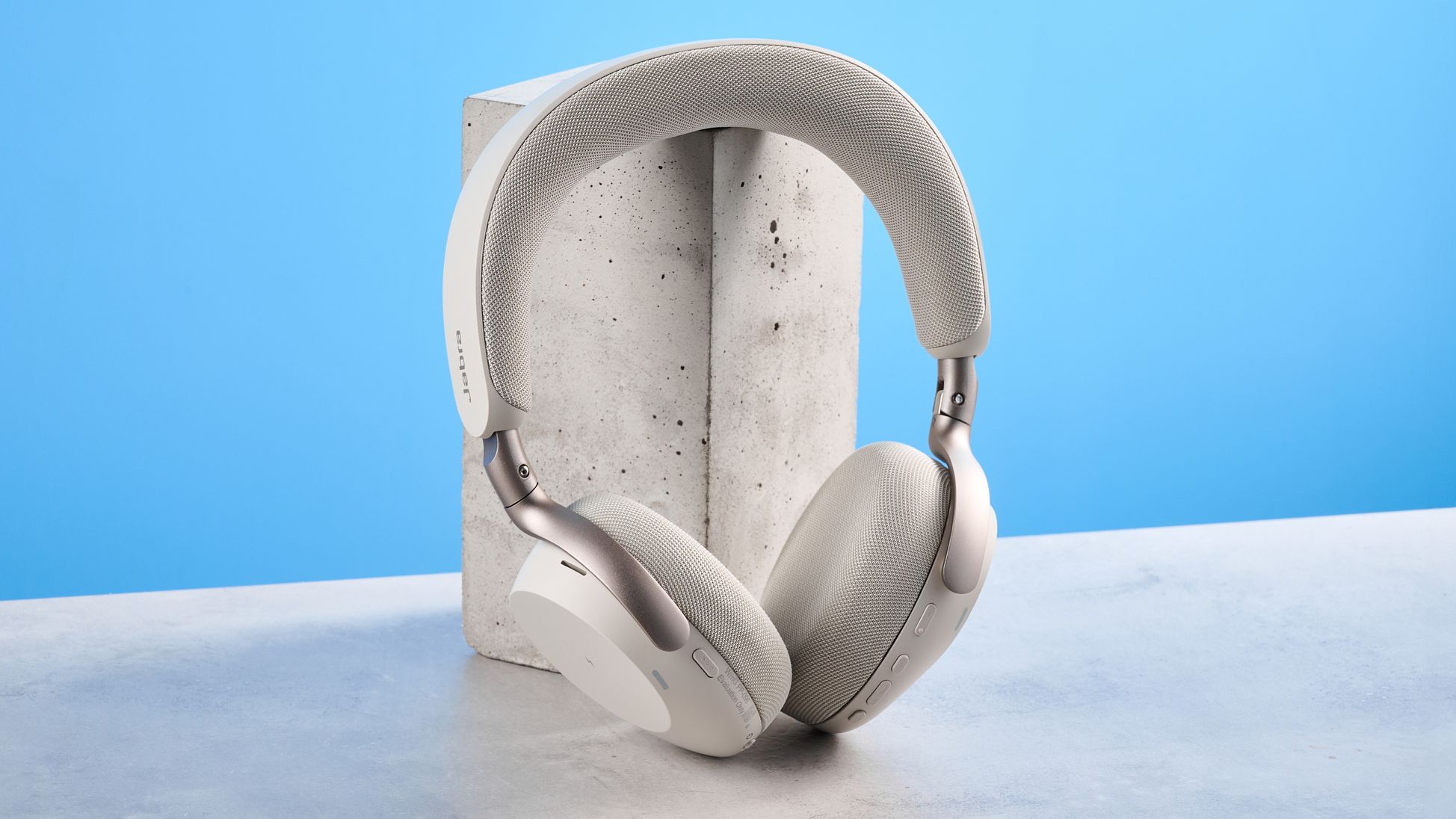 ヘッドフォン(Jabra) Jabra Evolve2 75 | Overview