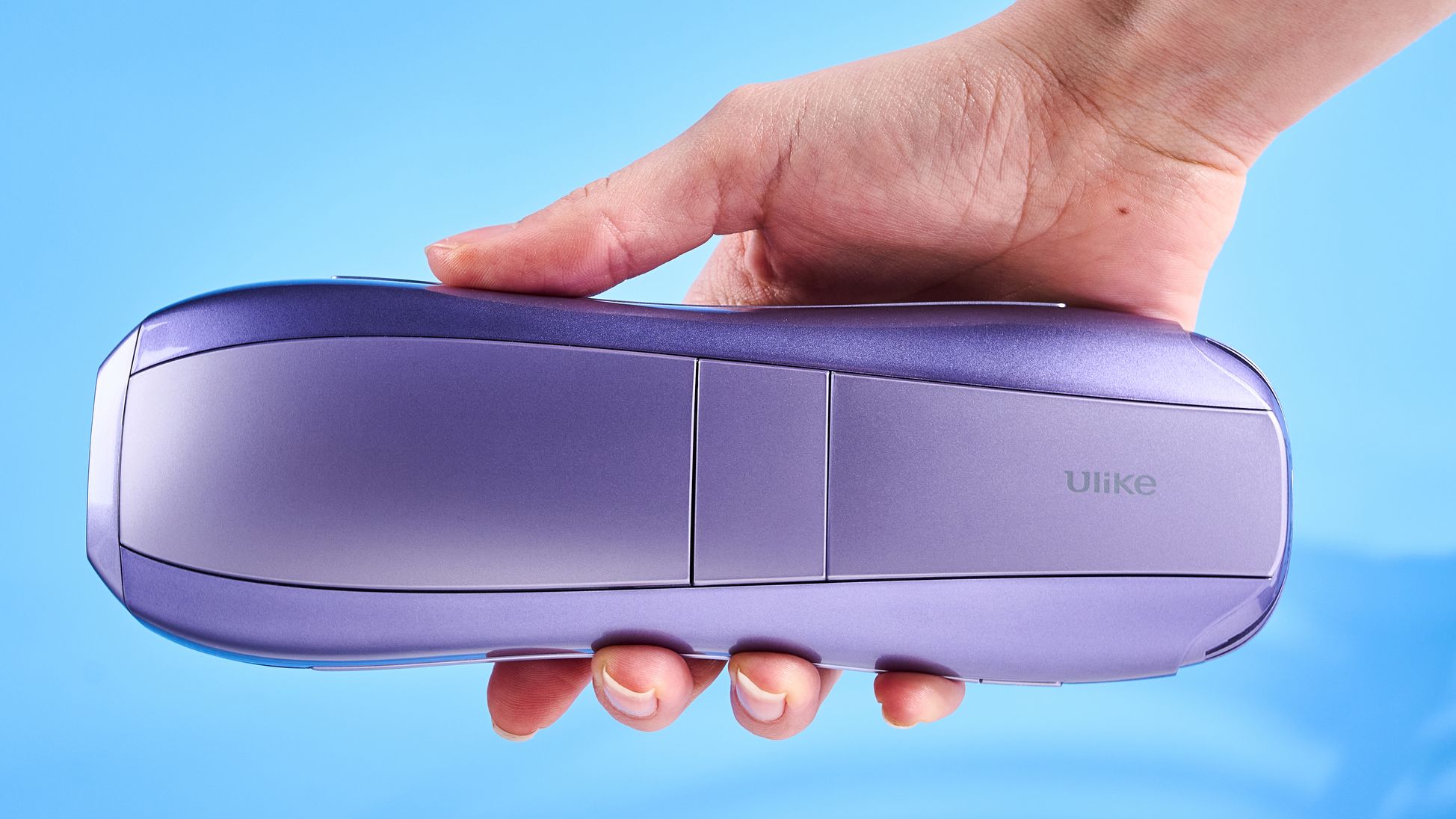 ULike Air 10 review | Tom's Guide