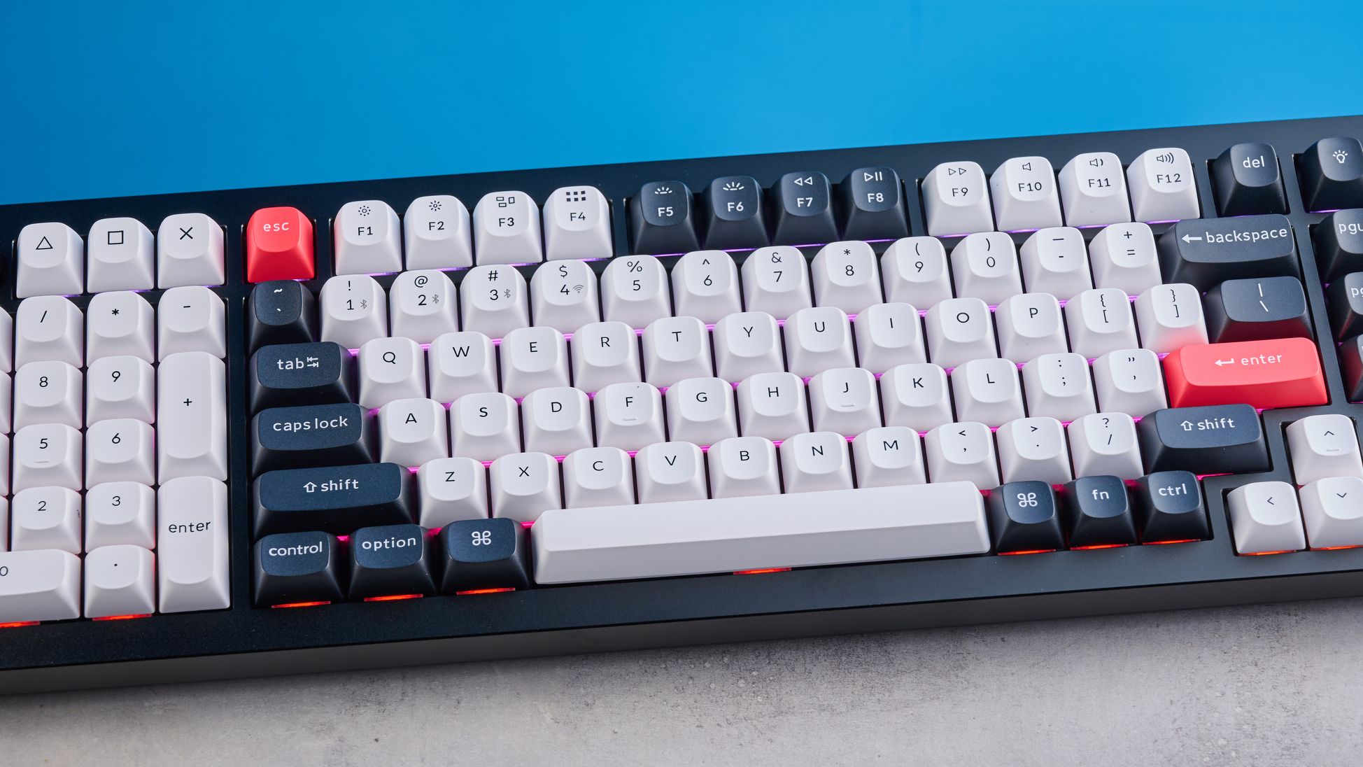 f9evAXdj5XE3Dh8ds3FhX8.jpg