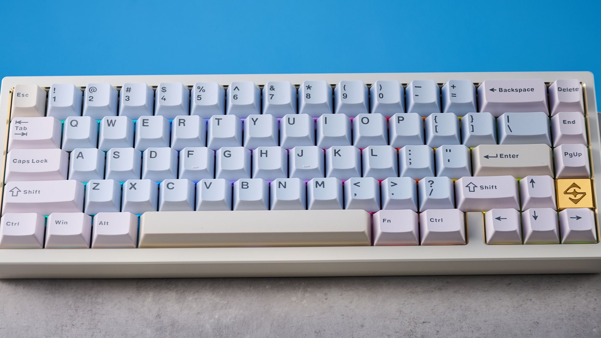i2gXUn2TBkCrAKqn8hurwT.jpg