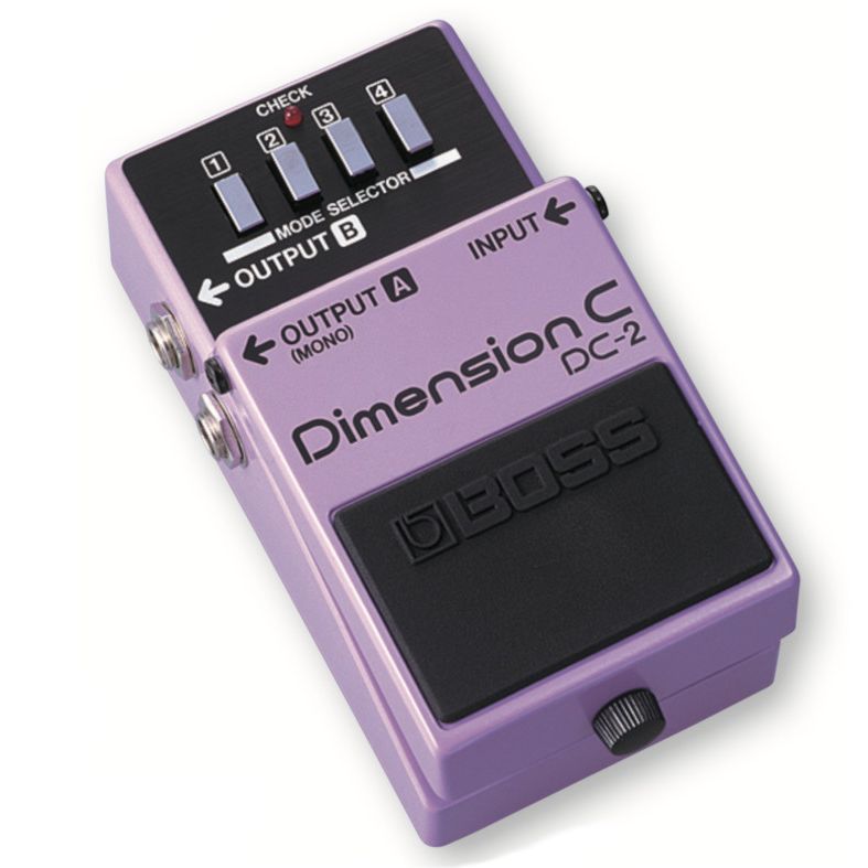 BOSS Dimension C DC-2 コーラス FtUg46vWnvEkrHLRBFsJZB.jpg