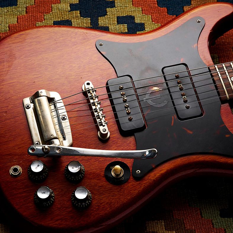 Epiphone Wilshire 美品 1_Full_Straight_Front_NA-