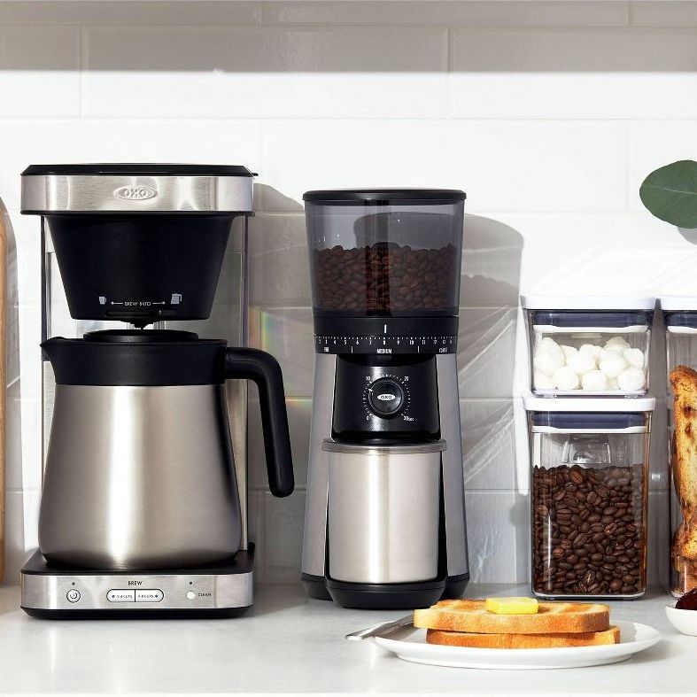 4 oz mini coffee cups 4 Oz Espresso Shot Cups Set 300 Pack White Mini main image 0