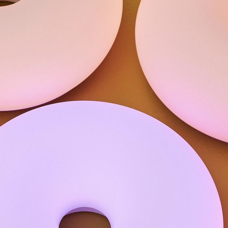 I've never really invested in a smart home – but IKEA's new smart