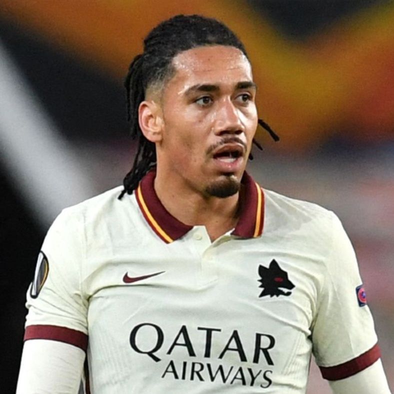 nike happy pineapple shirt