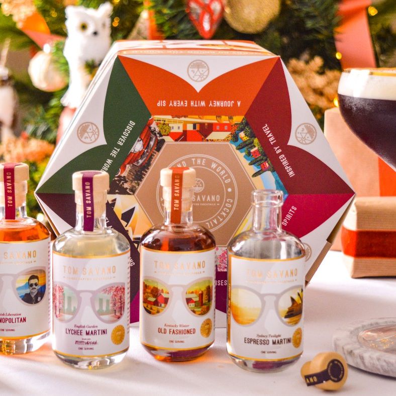 All Tagged "Christmas Card" - The Official Shop