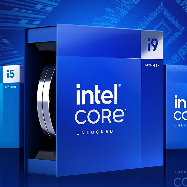 Intel K vs. Non-K Series CPUs: What's the right processor for you
