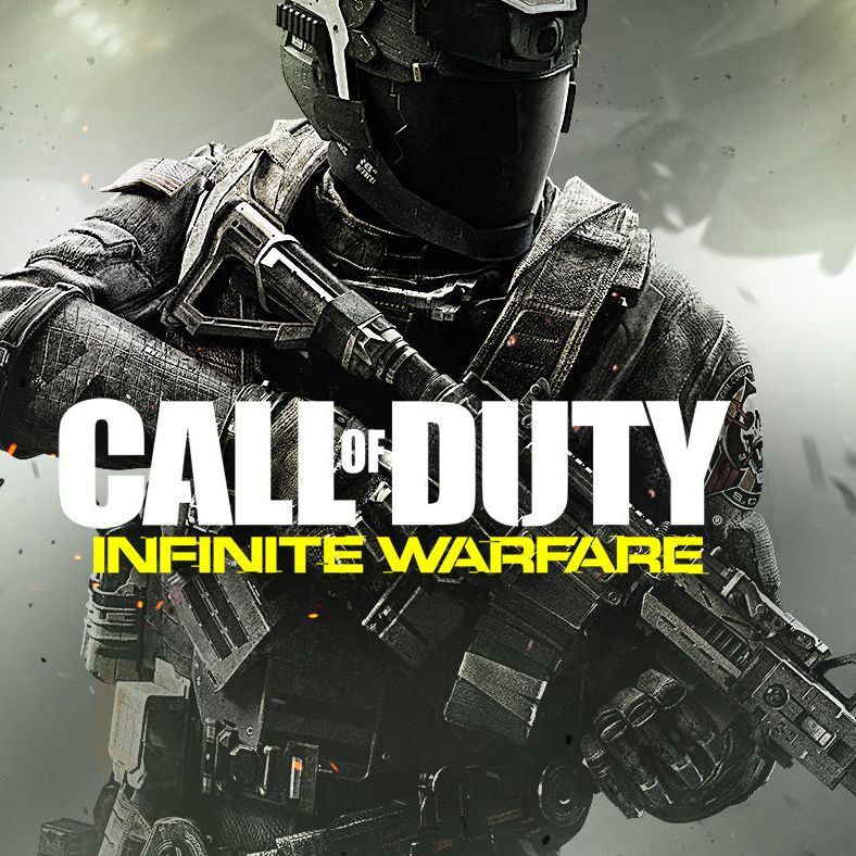 【Ｗii北米版】Call of Duty: Modern Warfare未開封品 91HpT07D5cL._UF1000,1000_QL80_.jpg