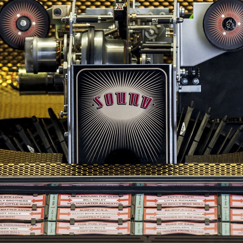 RwAHh7tRi6Vddc2QdDQgHh.jpg