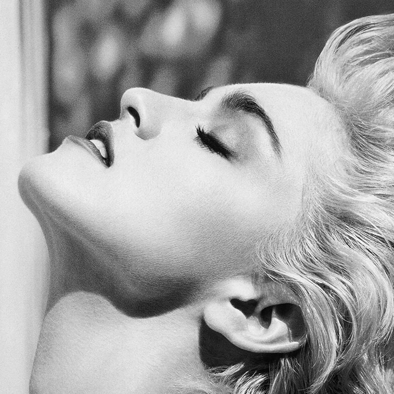 Herb Ritts: Life through a lens | The Week