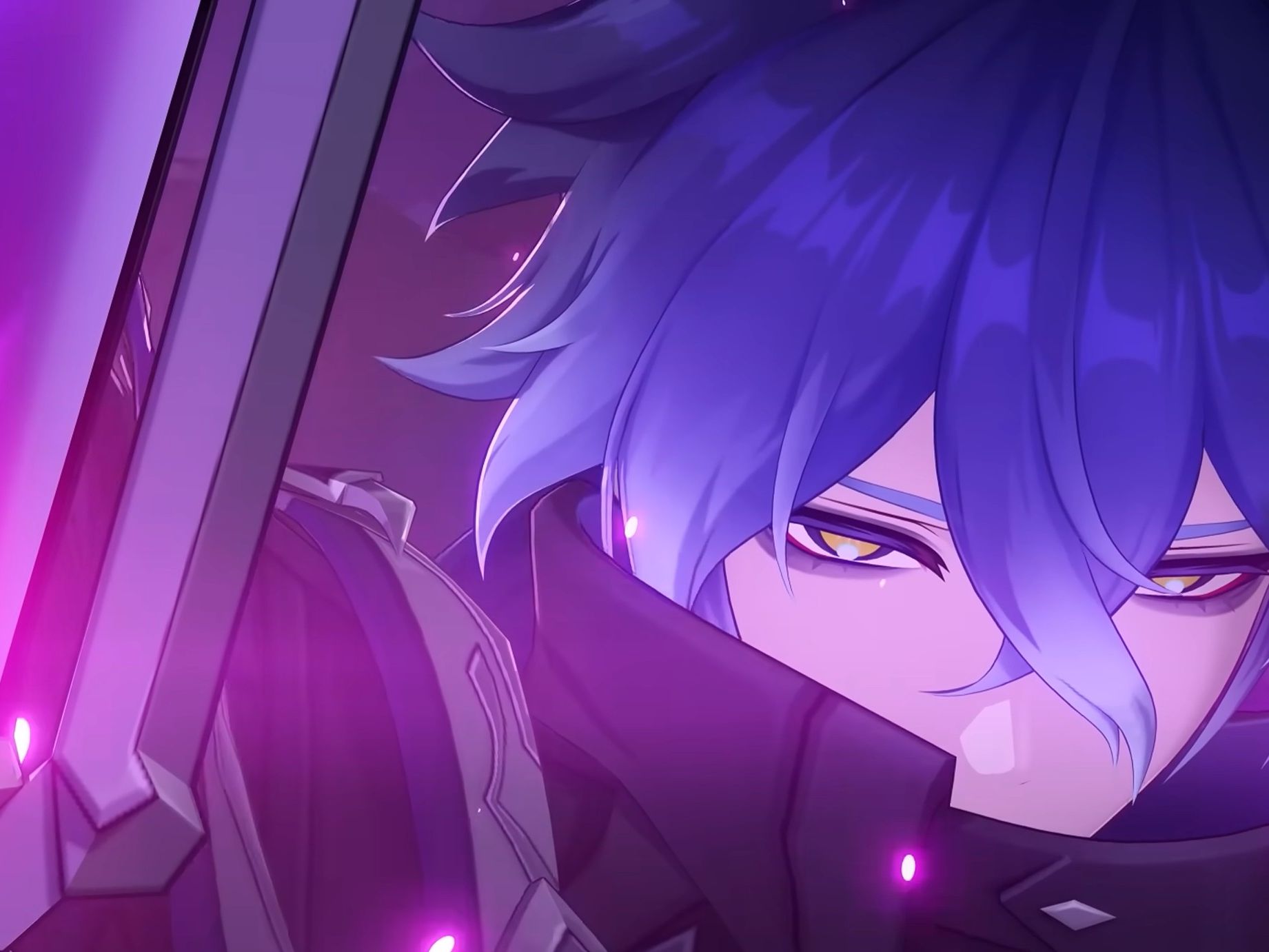 Genshin Impact: How To Build & Play The Best Genius Invokation Decks