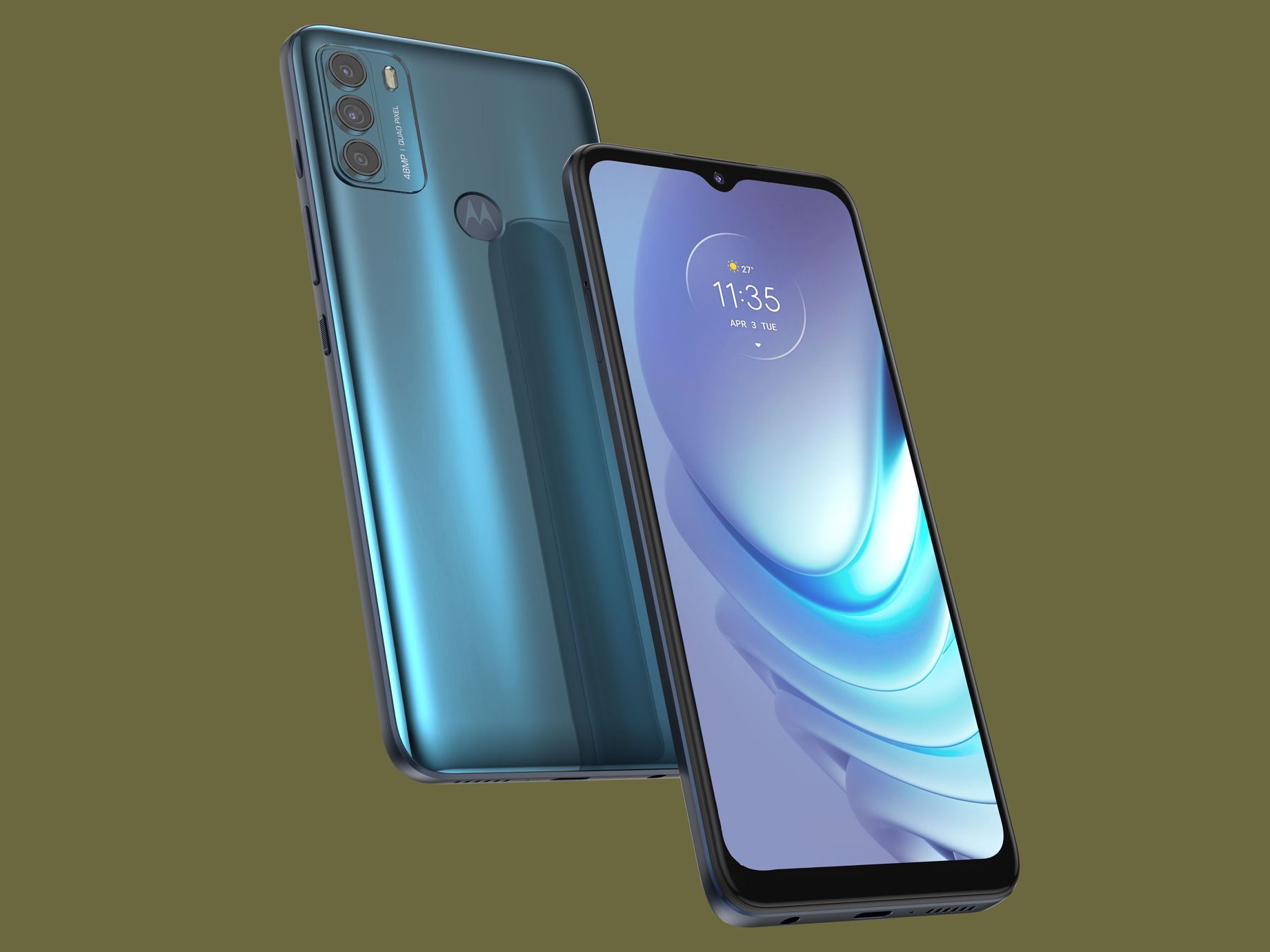Motorola - MOTOROLA  moto  g50 5g  メテオグレイ moto g50 5g - android smartphone | motorola NZ