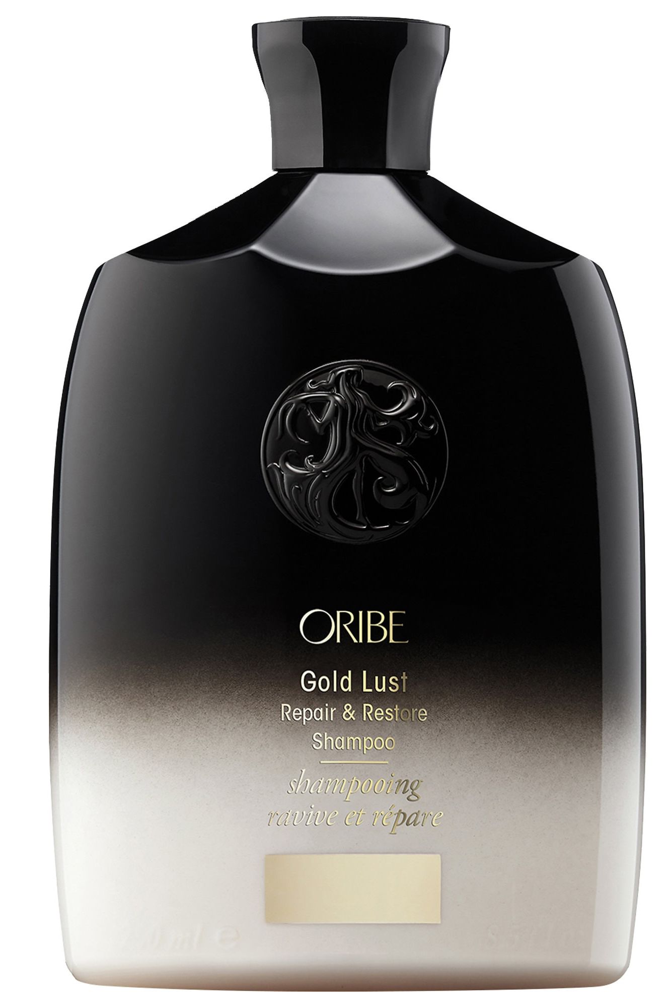 Gold Lust Repair &amp;amp; Restore Shampoo