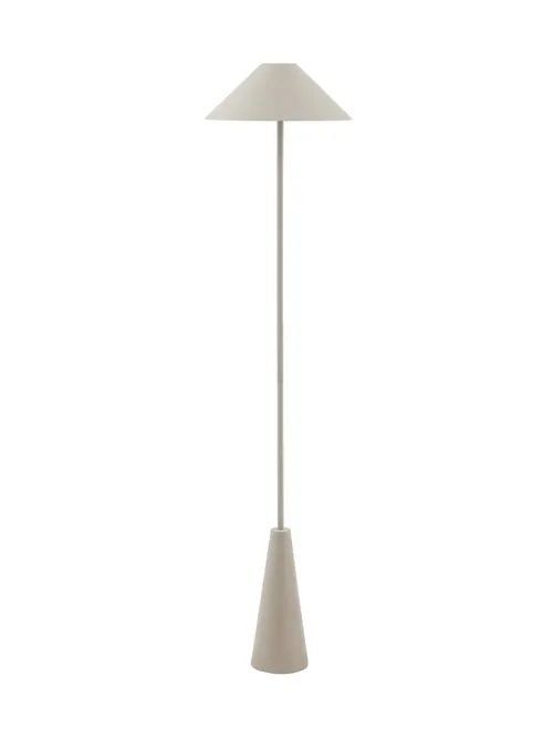 Cannes Portable Floor Lamp