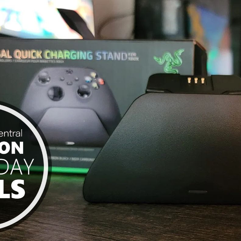 【特価セール】Razer Universal Quick Charging St 516xm7l0m5L._AC_SY200_QL15_.jpg