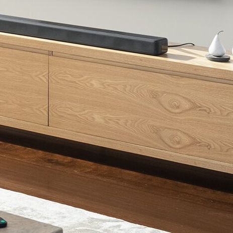 Sony HT-G700 Soundbar review | TechRadar