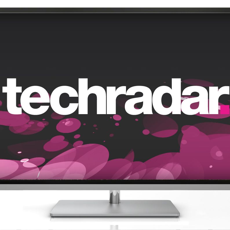 Toshiba 40L6353 review | TechRadar