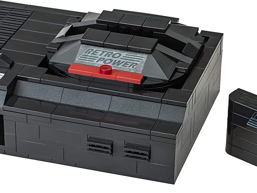レトロボックス　Raspberry Pi3 Amazon.com: Raspberry Pi 3, 2, Retro Pi and B+ Case Kit